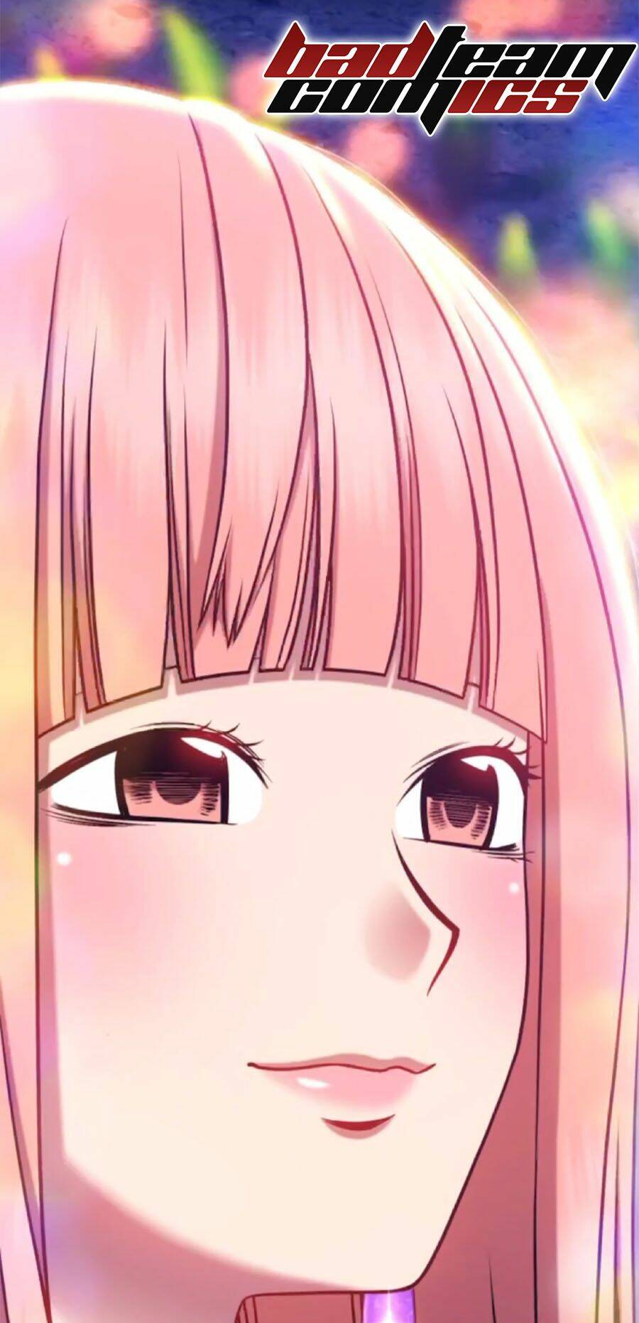 Gậy Gỗ Cấp 99+ Chapter 9 - Trang 2