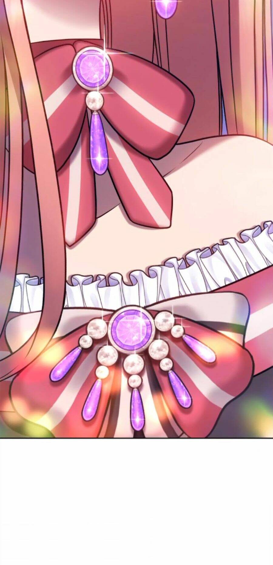 Gậy Gỗ Cấp 99+ Chapter 9 - Trang 2