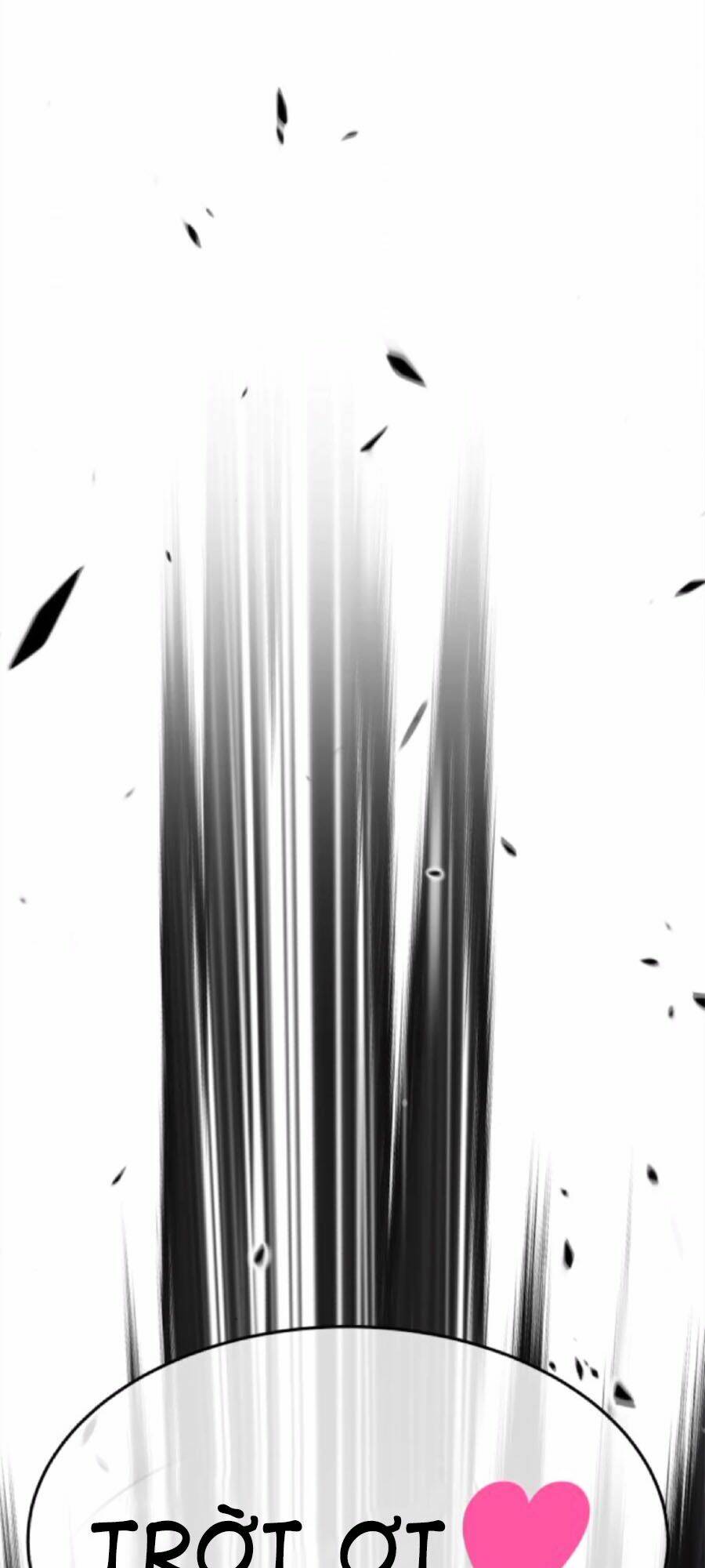 Gậy Gỗ Cấp 99+ Chapter 9 - Trang 2