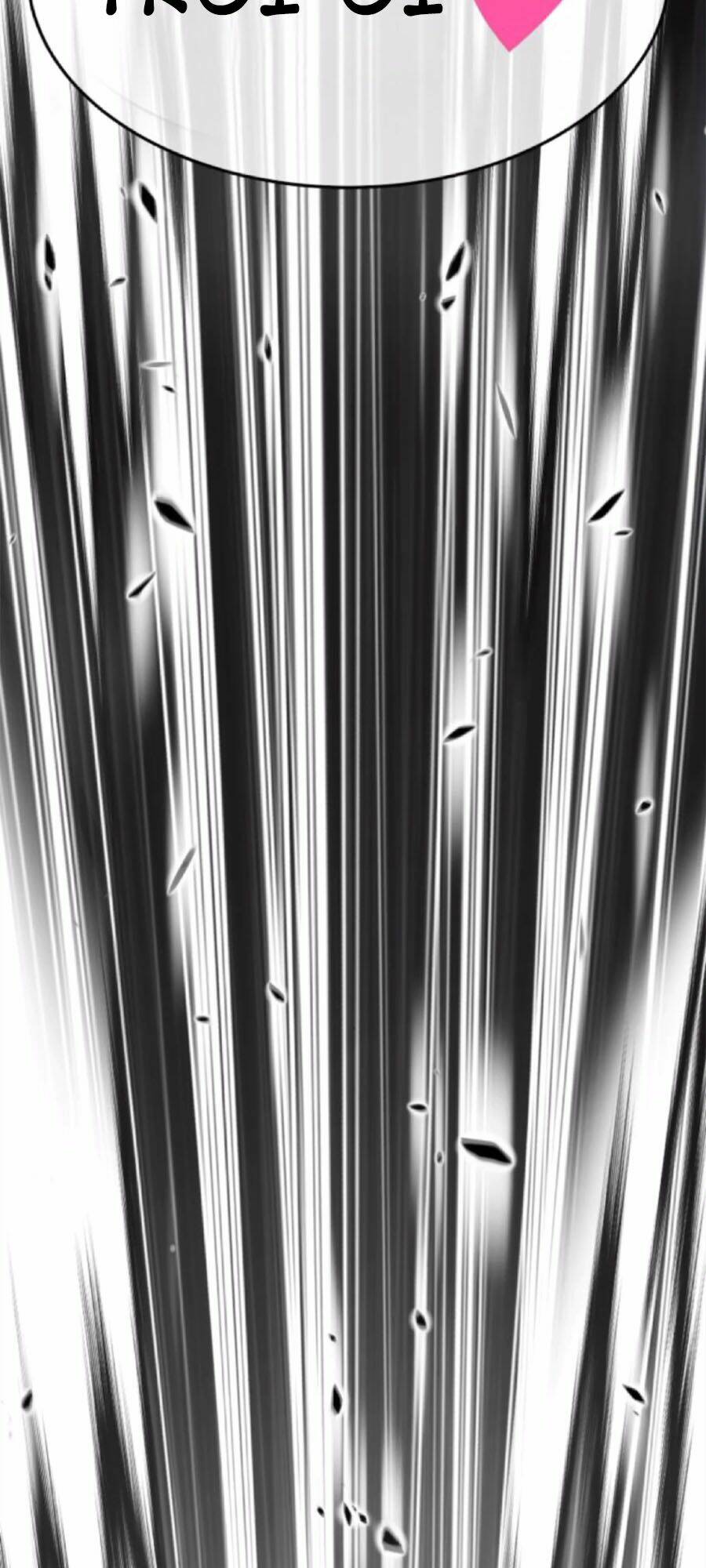 Gậy Gỗ Cấp 99+ Chapter 9 - Trang 2