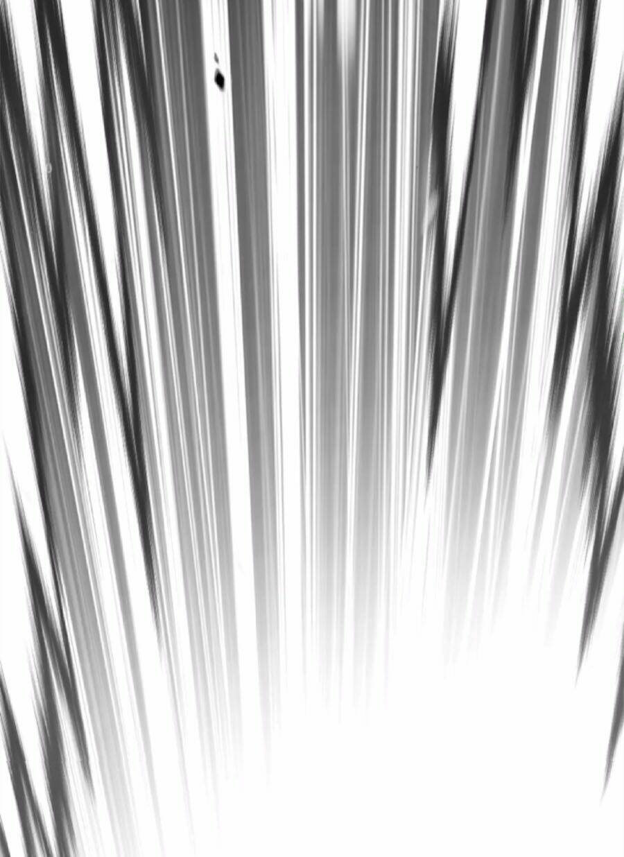 Gậy Gỗ Cấp 99+ Chapter 9 - Trang 2