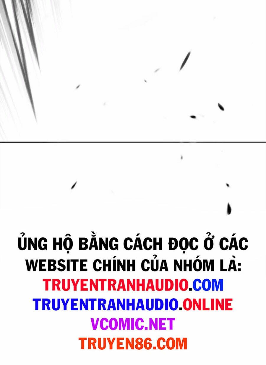 Gậy Gỗ Cấp 99+ Chapter 9 - Trang 2