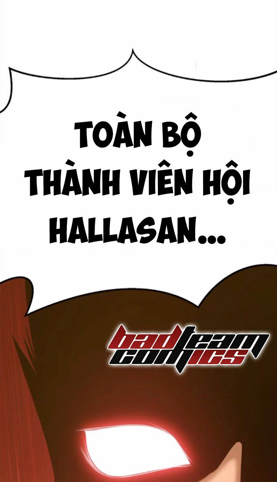 Gậy Gỗ Cấp 99+ Chapter 9 - Trang 2