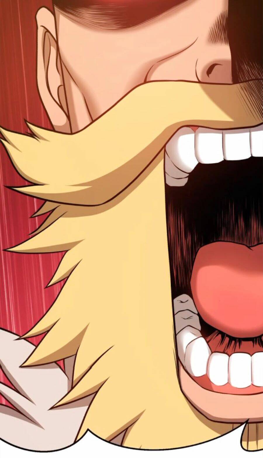 Gậy Gỗ Cấp 99+ Chapter 9 - Trang 2