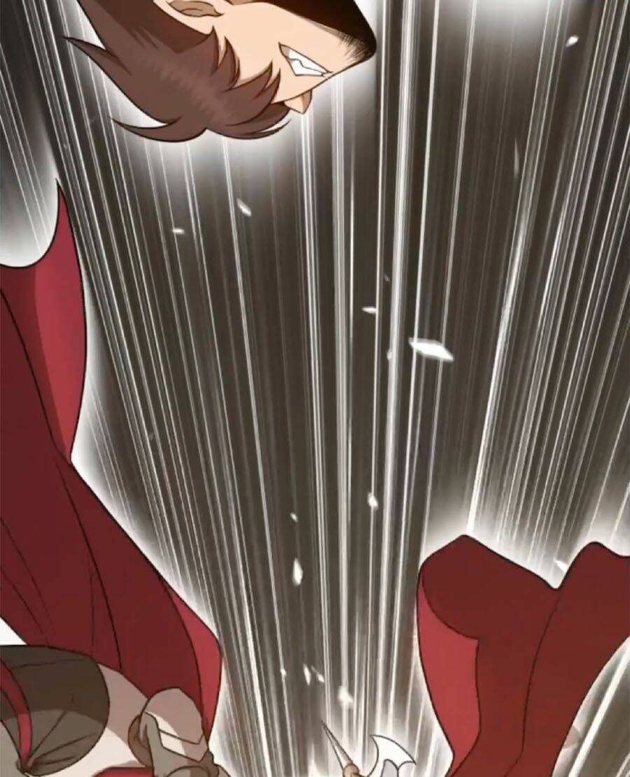 Gậy Gỗ Cấp 99+ Chapter 9 - Trang 2