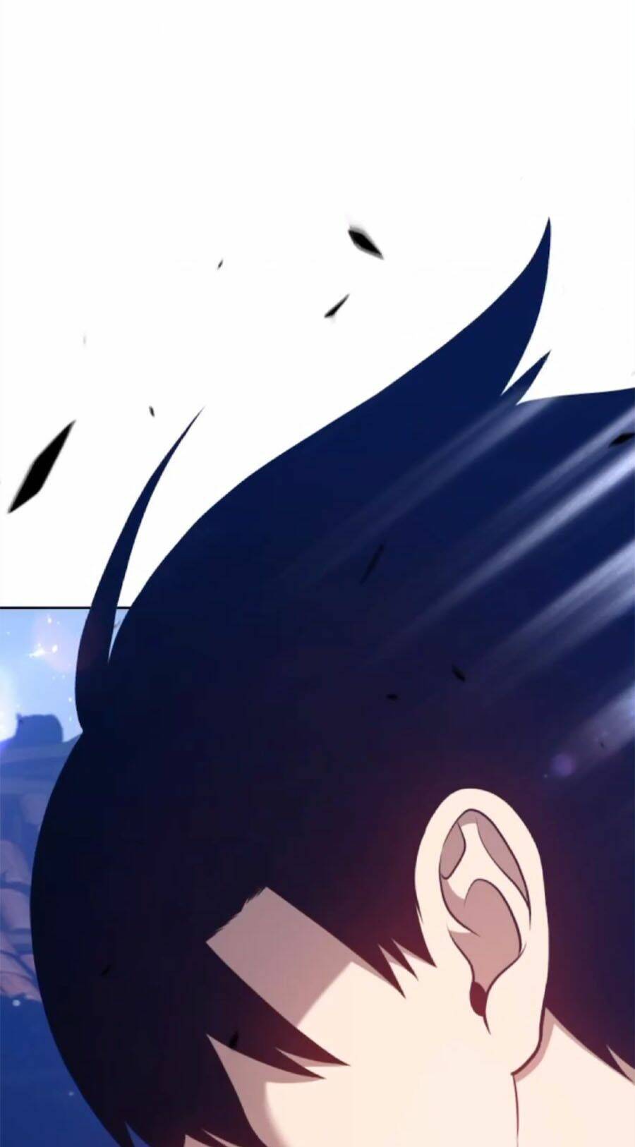 Gậy Gỗ Cấp 99+ Chapter 9 - Trang 2