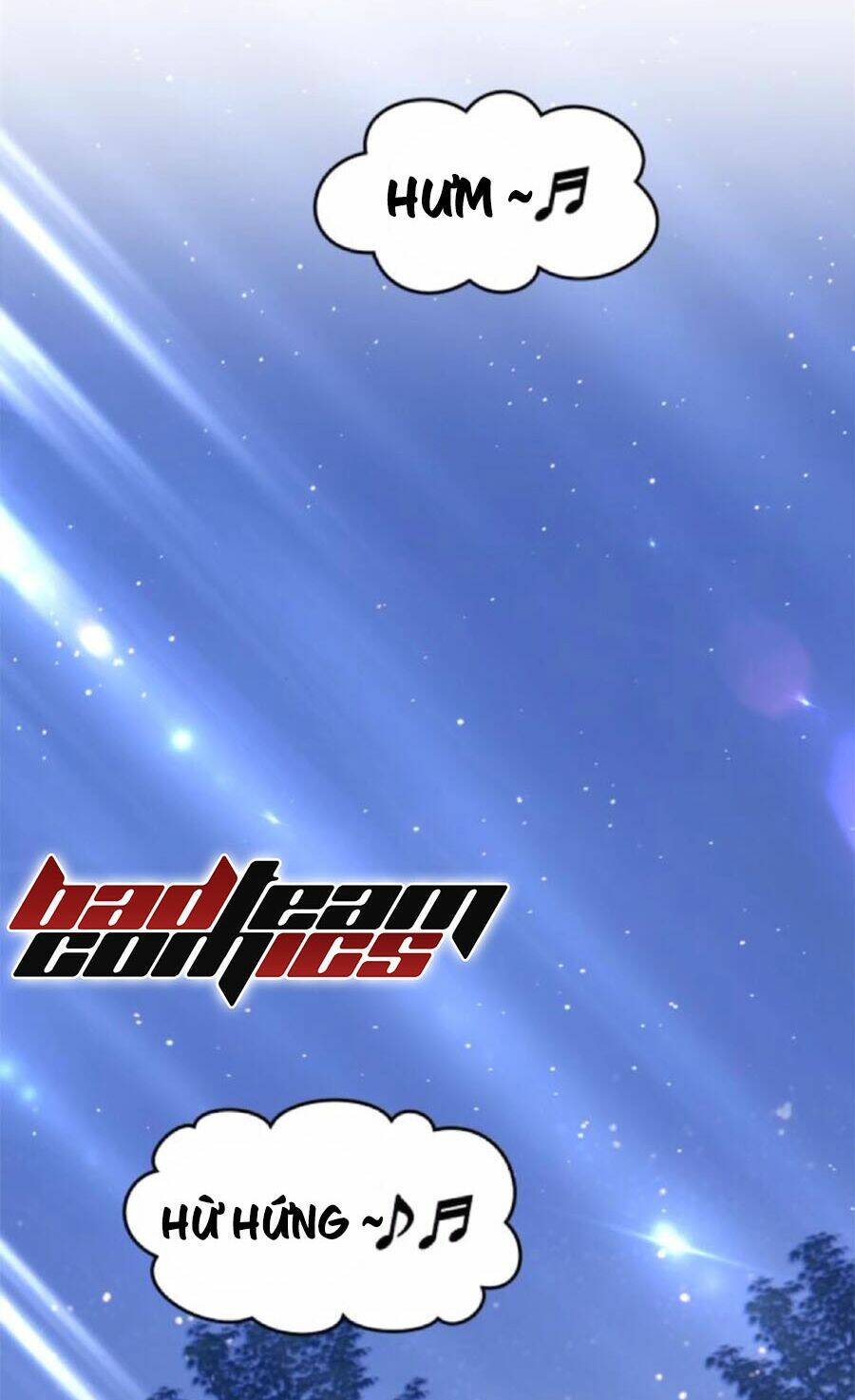 Gậy Gỗ Cấp 99+ Chapter 9 - Trang 2