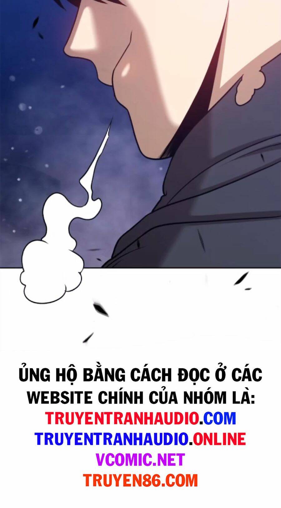 Gậy Gỗ Cấp 99+ Chapter 9 - Trang 2