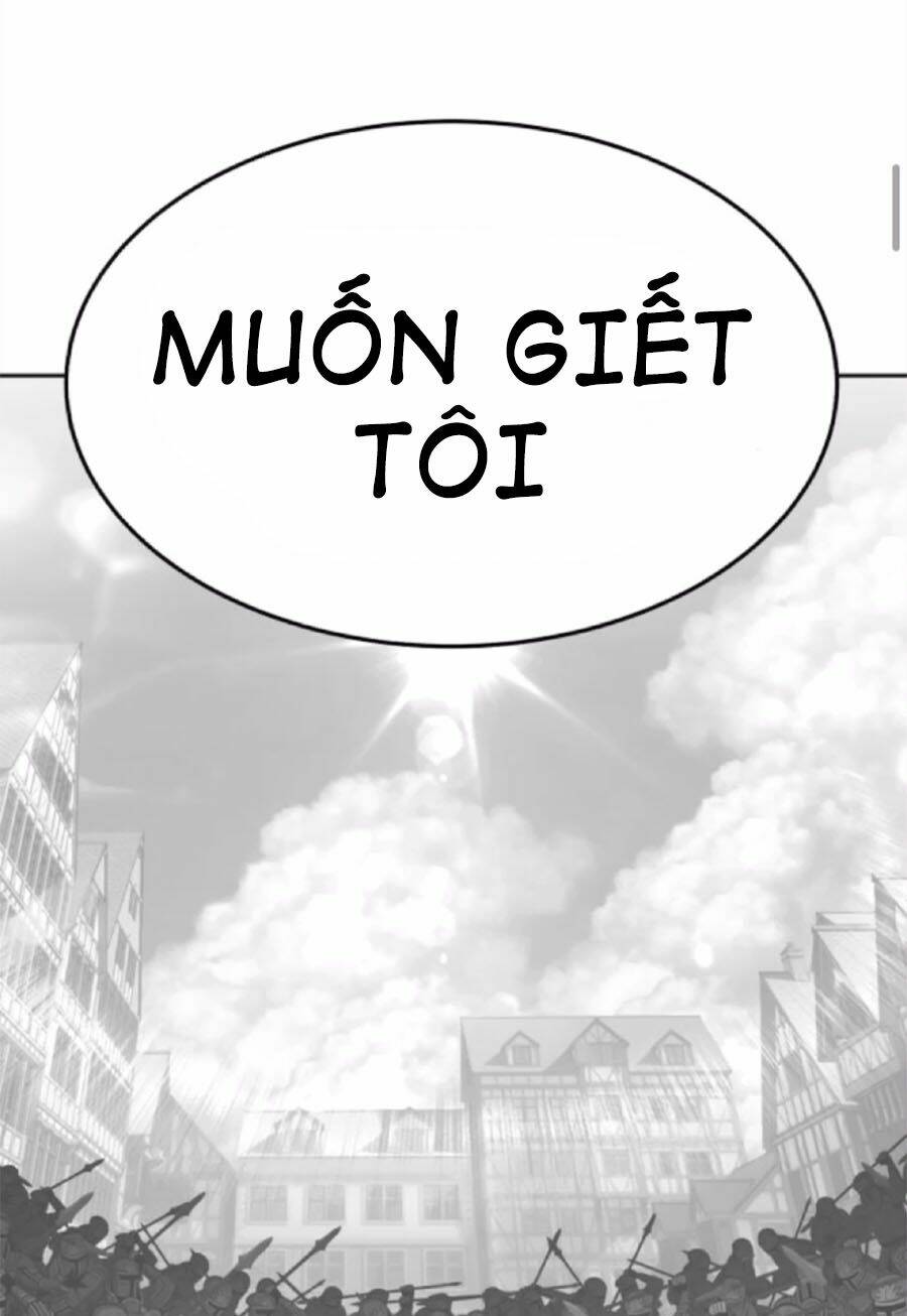 Gậy Gỗ Cấp 99+ Chapter 9 - Trang 2