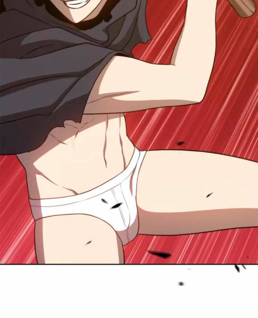 Gậy Gỗ Cấp 99+ Chapter 9 - Trang 2