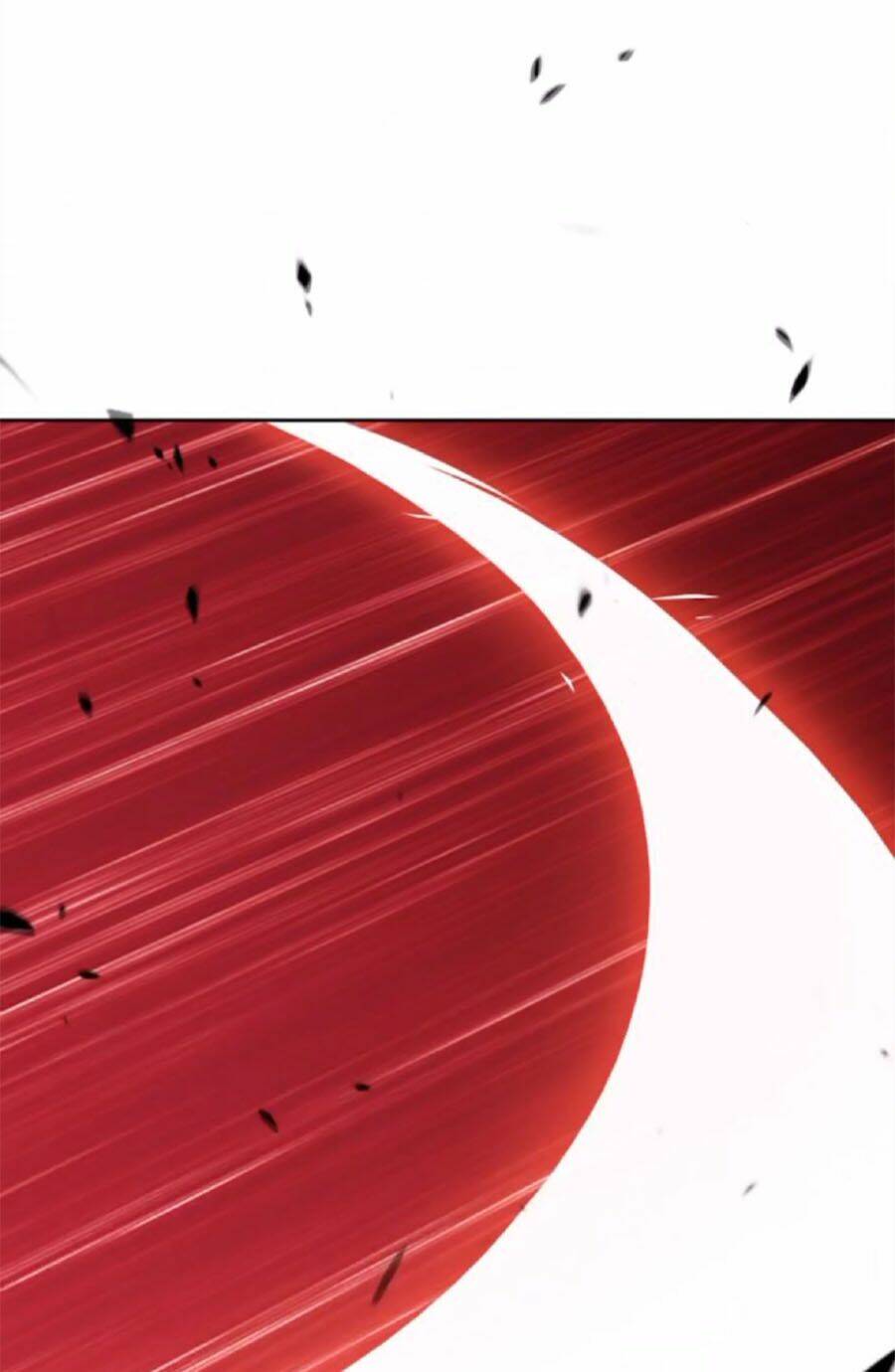 Gậy Gỗ Cấp 99+ Chapter 9 - Trang 2