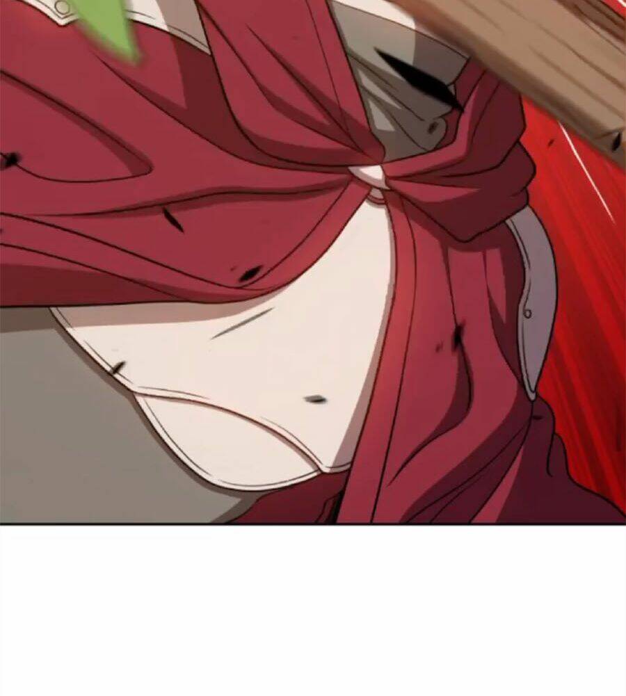 Gậy Gỗ Cấp 99+ Chapter 9 - Trang 2