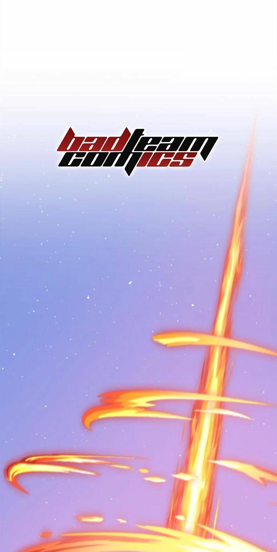 Gậy Gỗ Cấp 99+ Chapter 9 - Trang 2