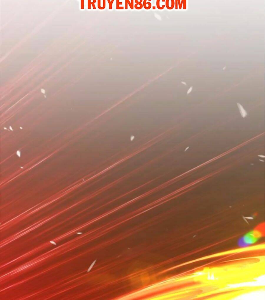 Gậy Gỗ Cấp 99+ Chapter 9 - Trang 2