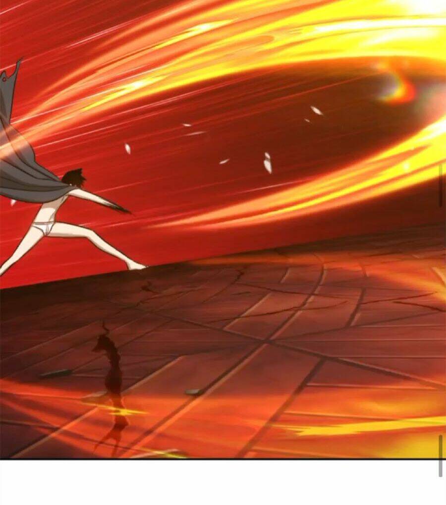 Gậy Gỗ Cấp 99+ Chapter 9 - Trang 2