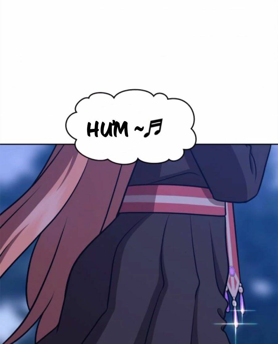 Gậy Gỗ Cấp 99+ Chapter 9 - Trang 2