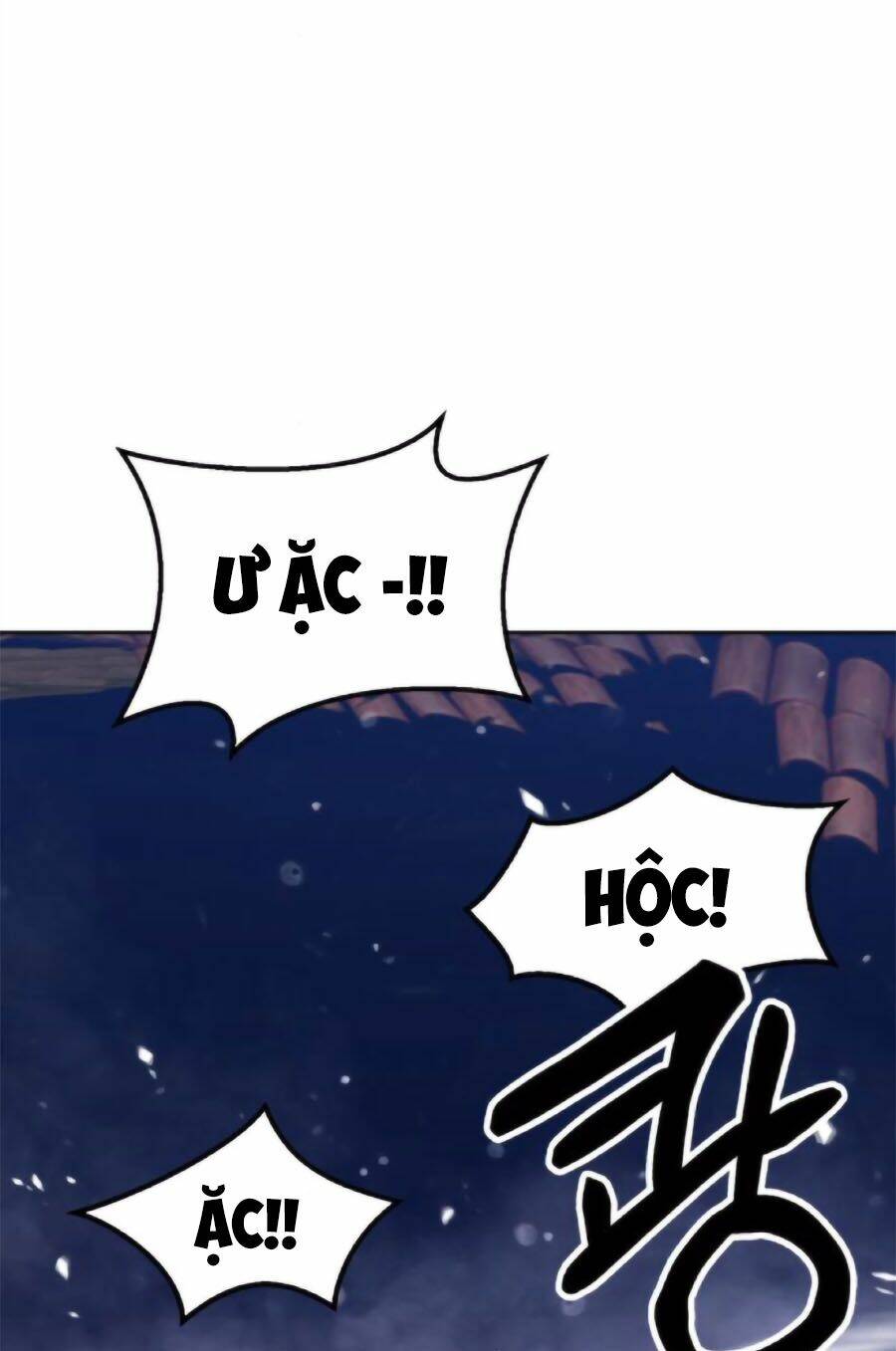 Gậy Gỗ Cấp 99+ Chapter 9 - Trang 2