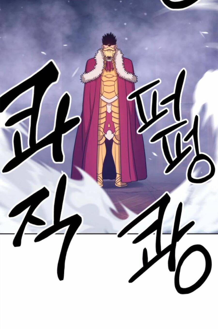 Gậy Gỗ Cấp 99+ Chapter 9 - Trang 2