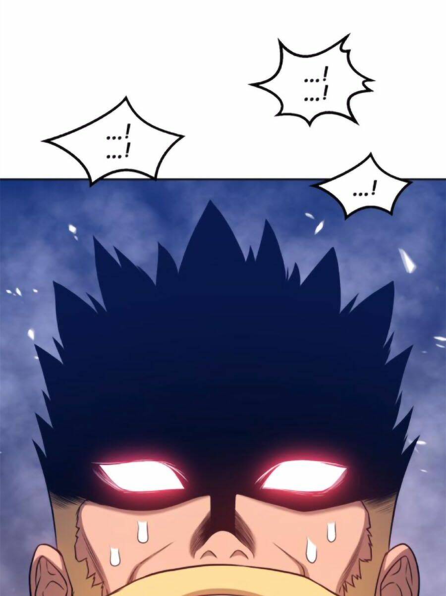 Gậy Gỗ Cấp 99+ Chapter 9 - Trang 2