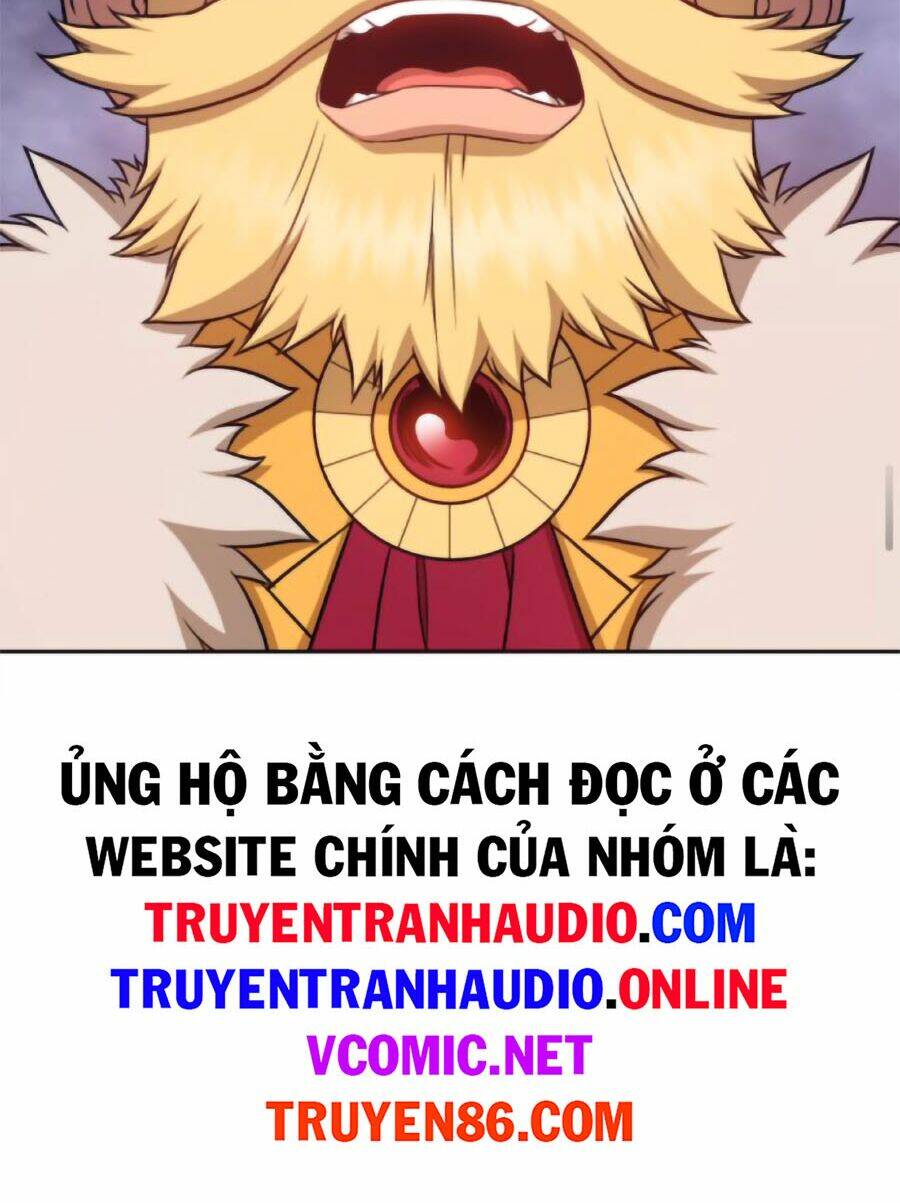 Gậy Gỗ Cấp 99+ Chapter 9 - Trang 2