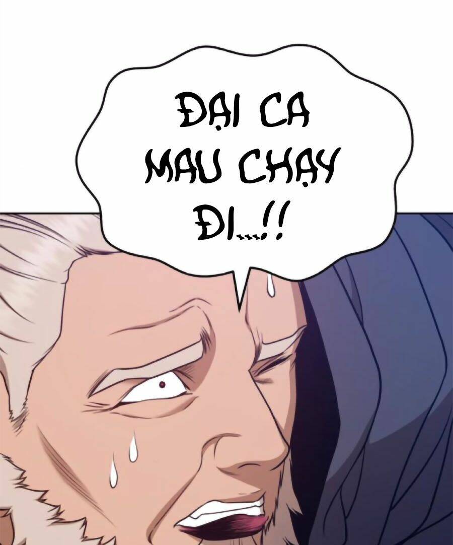 Gậy Gỗ Cấp 99+ Chapter 9 - Trang 2