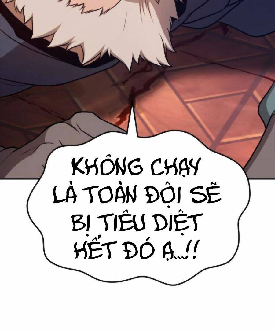 Gậy Gỗ Cấp 99+ Chapter 9 - Trang 2