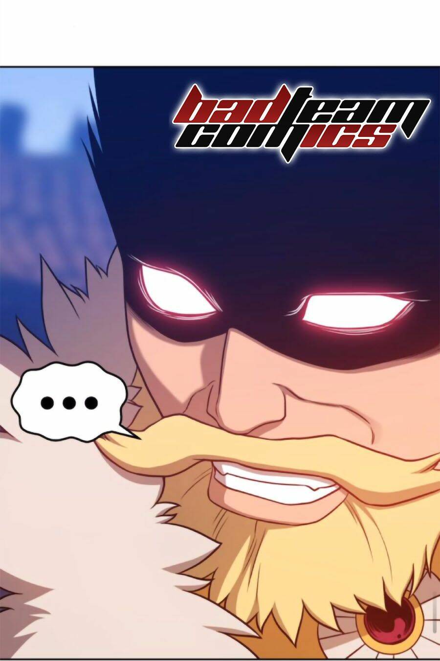 Gậy Gỗ Cấp 99+ Chapter 9 - Trang 2