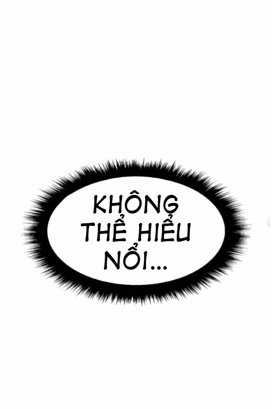 Gậy Gỗ Cấp 99+ Chapter 9 - Trang 2