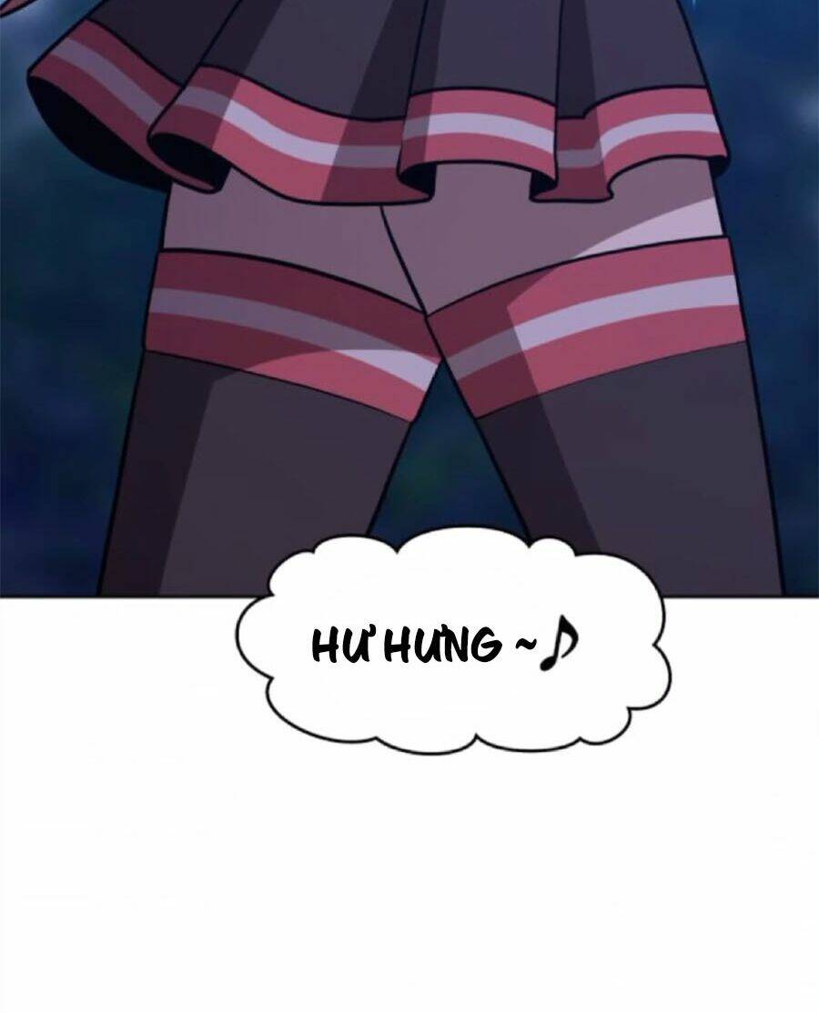 Gậy Gỗ Cấp 99+ Chapter 9 - Trang 2