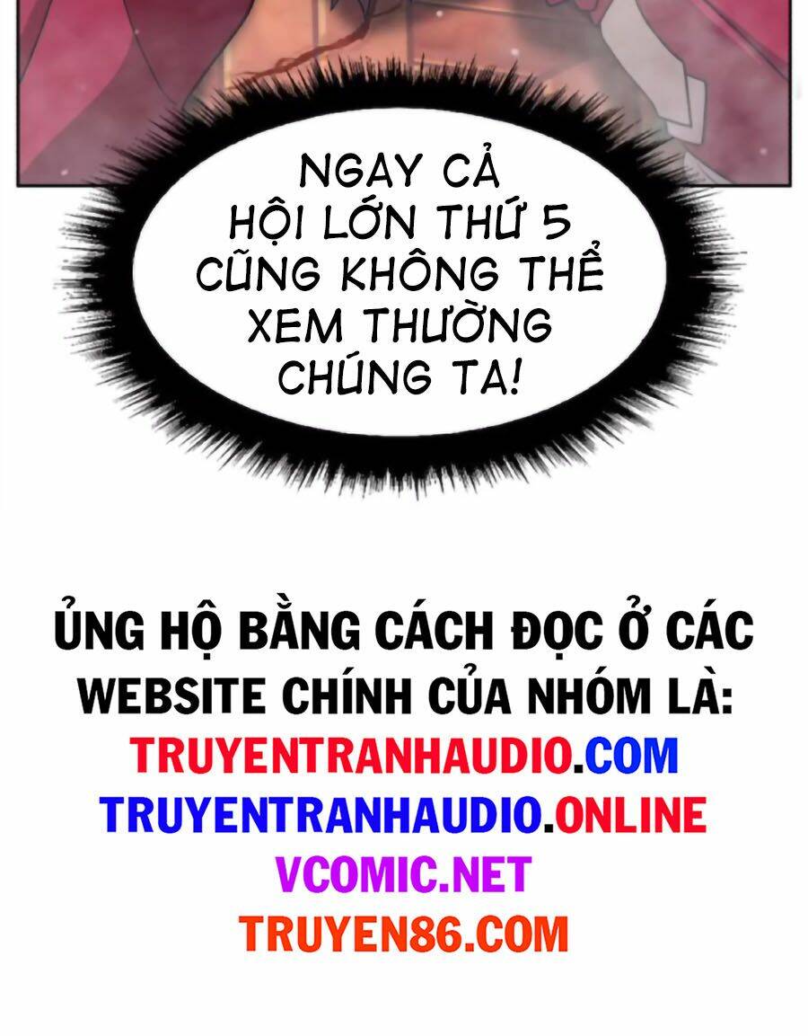 Gậy Gỗ Cấp 99+ Chapter 9 - Trang 2