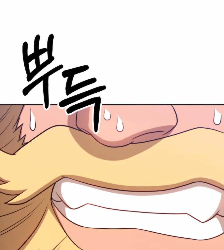 Gậy Gỗ Cấp 99+ Chapter 9 - Trang 2