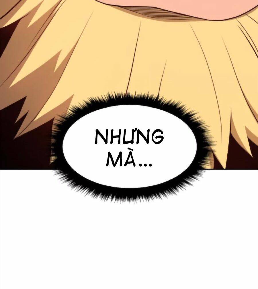 Gậy Gỗ Cấp 99+ Chapter 9 - Trang 2