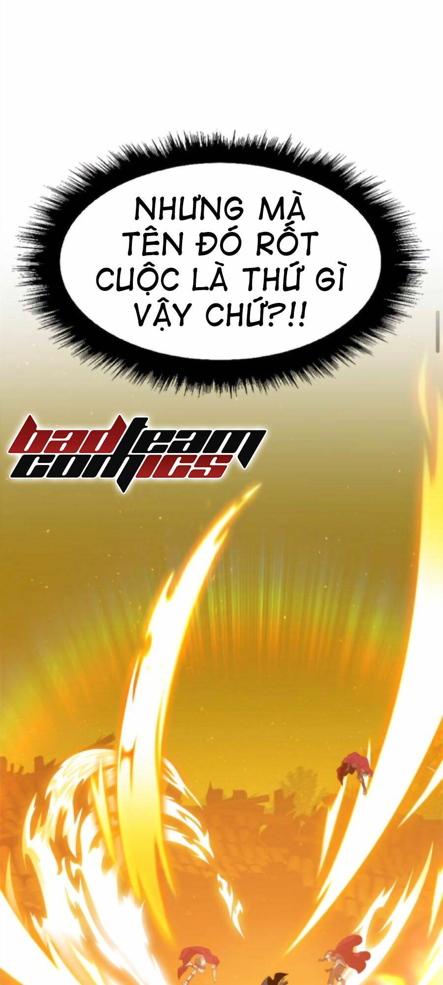 Gậy Gỗ Cấp 99+ Chapter 9 - Trang 2