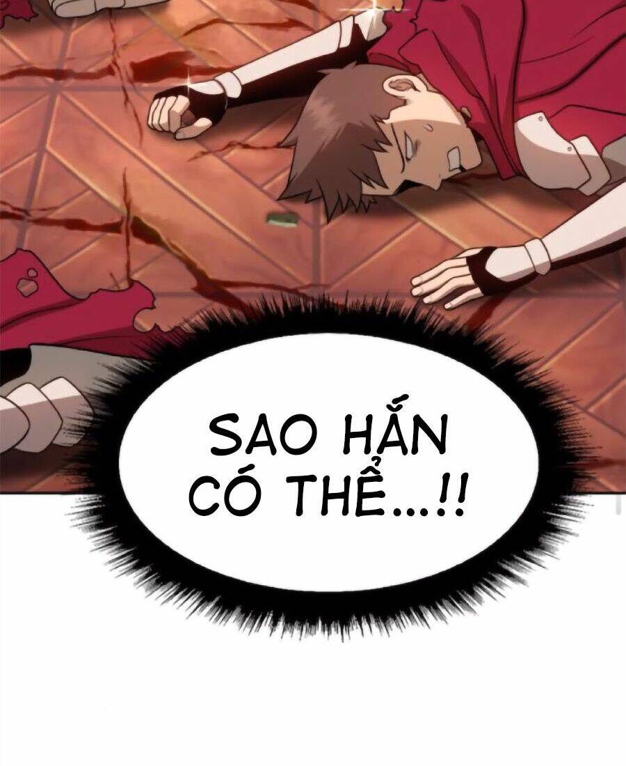 Gậy Gỗ Cấp 99+ Chapter 9 - Trang 2