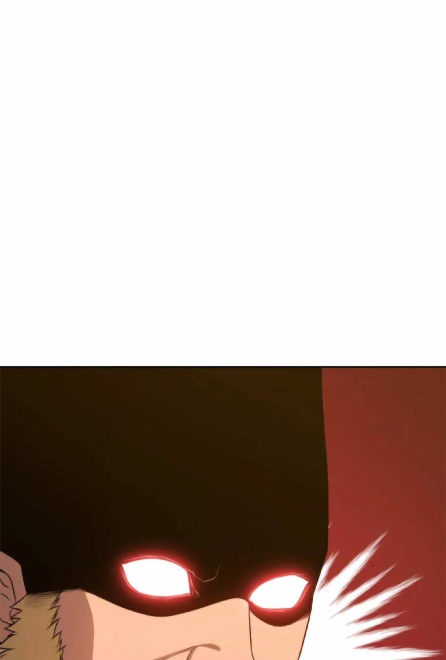 Gậy Gỗ Cấp 99+ Chapter 9 - Trang 2