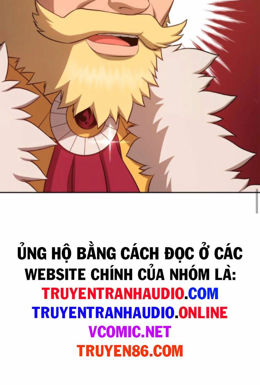 Gậy Gỗ Cấp 99+ Chapter 9 - Trang 2