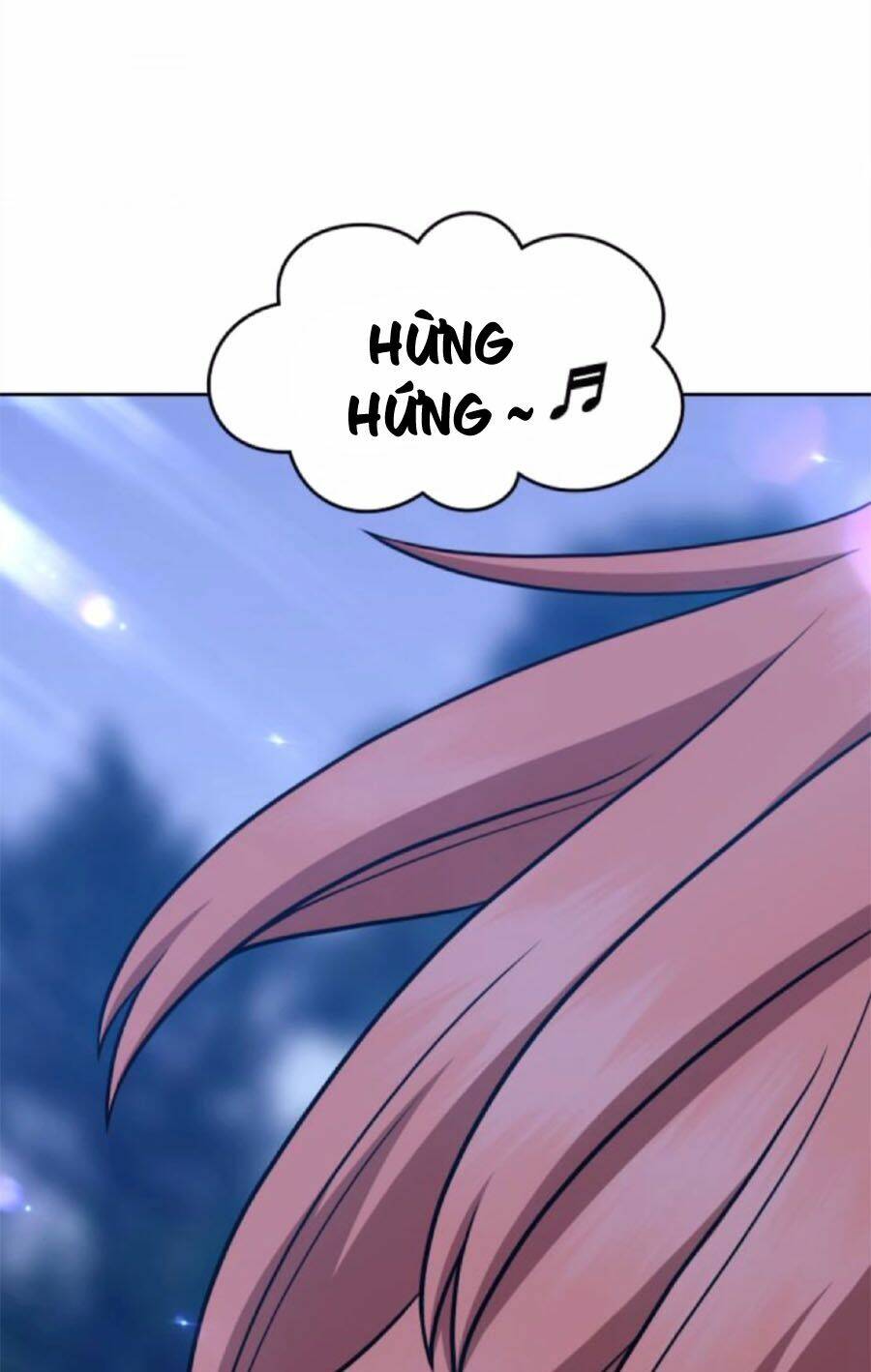 Gậy Gỗ Cấp 99+ Chapter 9 - Trang 2