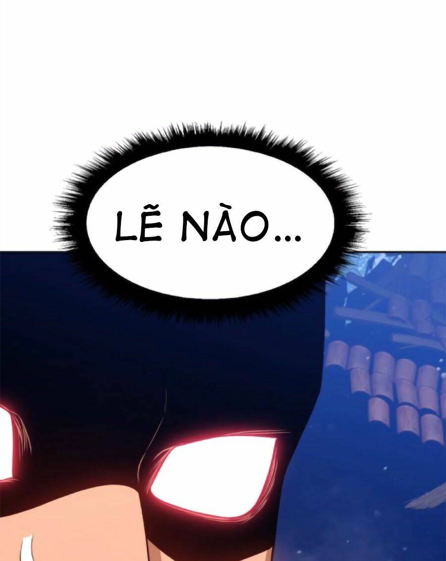 Gậy Gỗ Cấp 99+ Chapter 9 - Trang 2