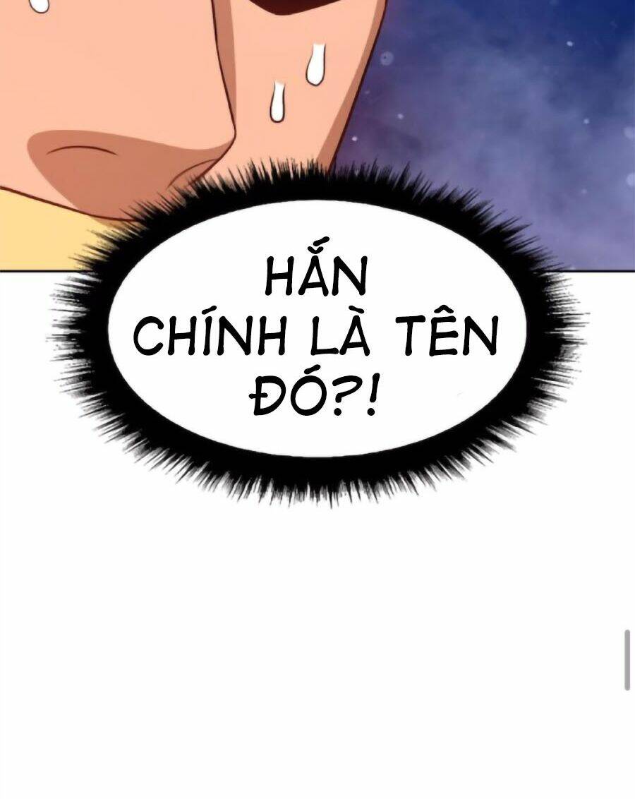 Gậy Gỗ Cấp 99+ Chapter 9 - Trang 2