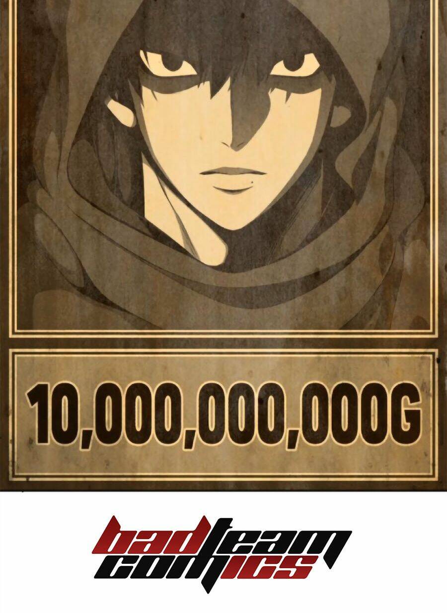 Gậy Gỗ Cấp 99+ Chapter 9 - Trang 2