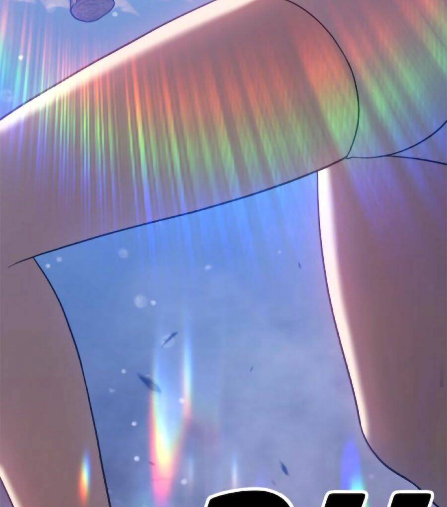 Gậy Gỗ Cấp 99+ Chapter 9 - Trang 2