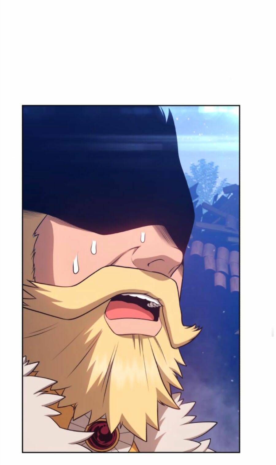 Gậy Gỗ Cấp 99+ Chapter 9 - Trang 2