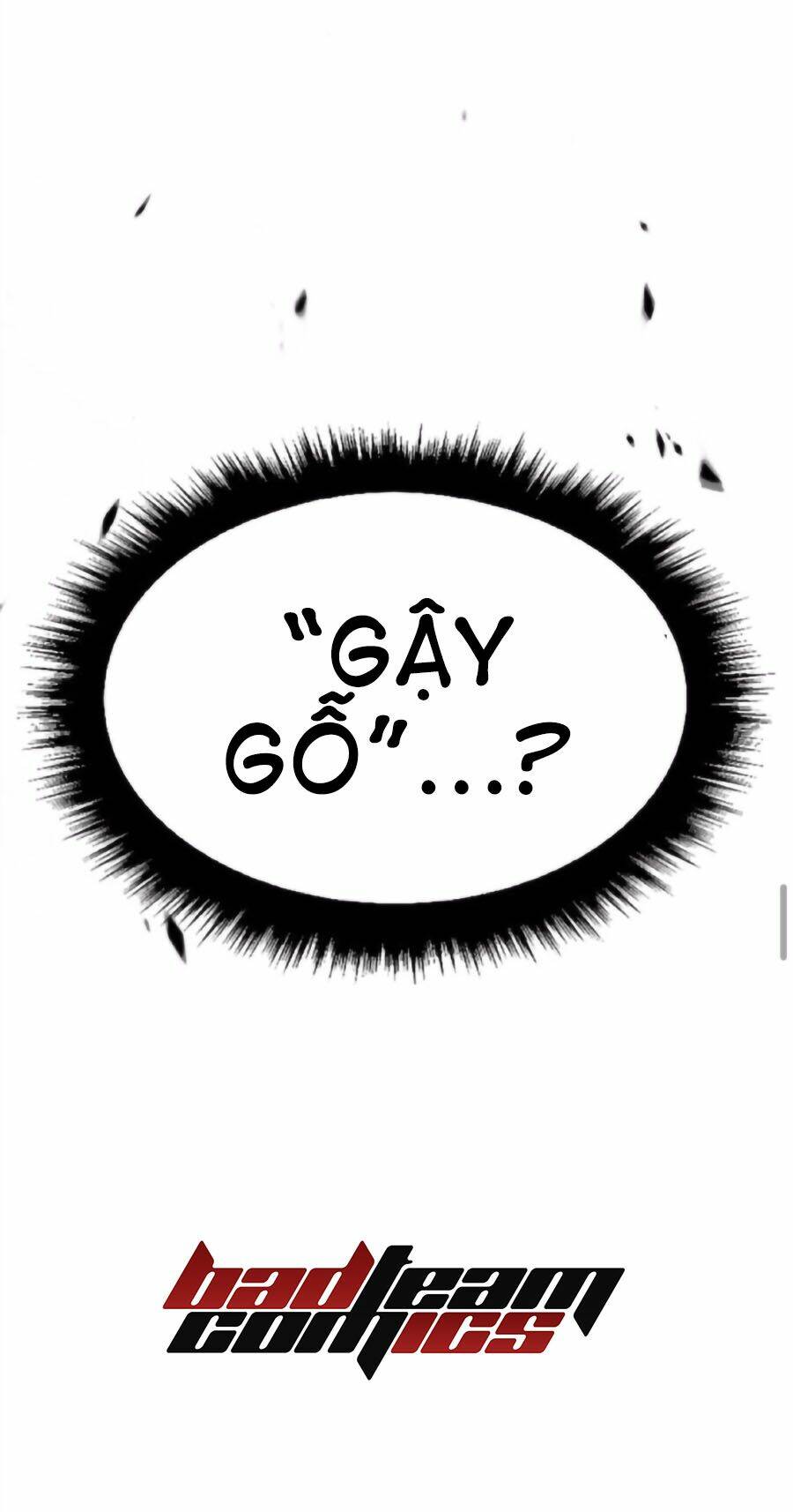 Gậy Gỗ Cấp 99+ Chapter 9 - Trang 2