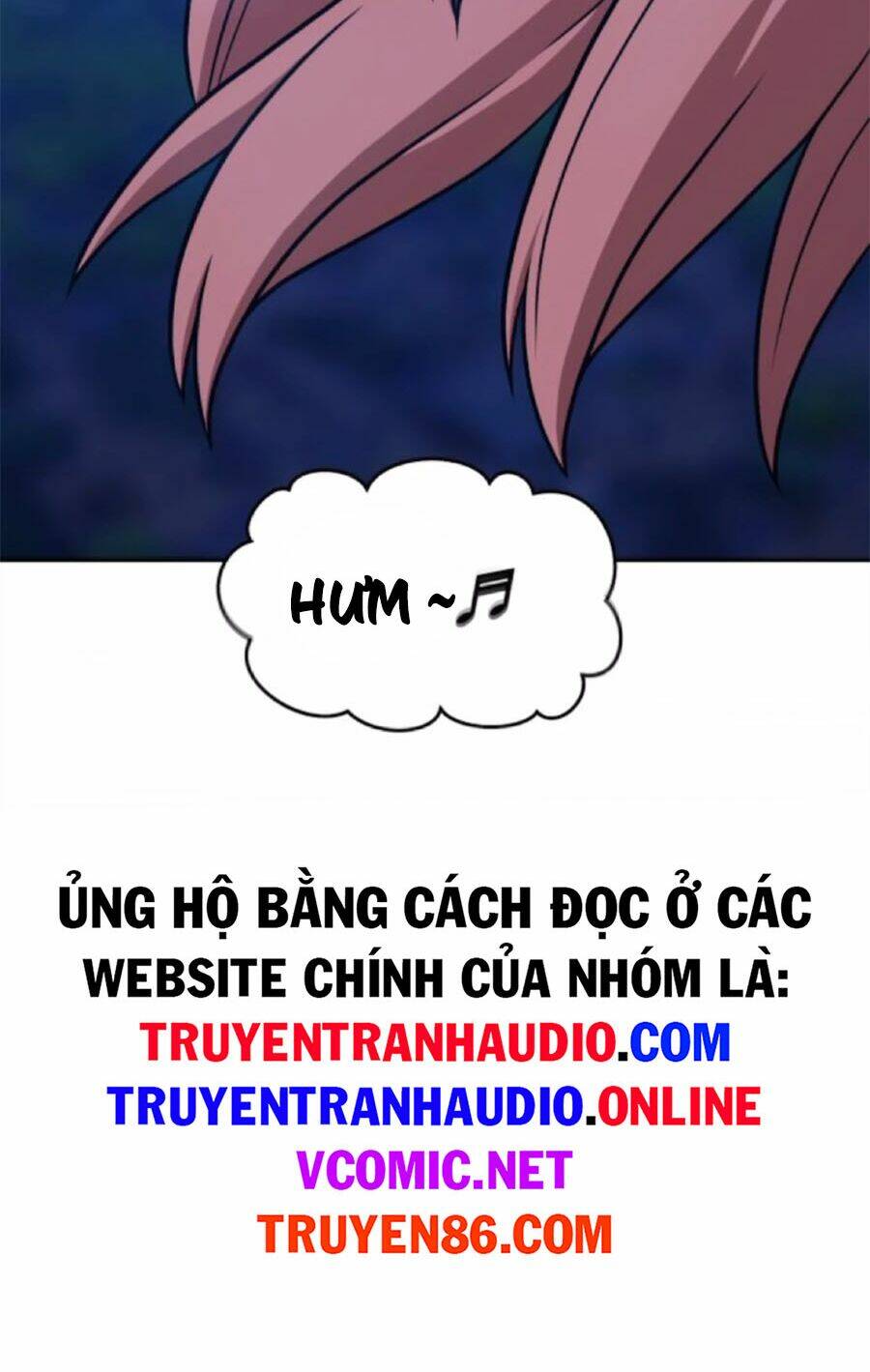 Gậy Gỗ Cấp 99+ Chapter 9 - Trang 2