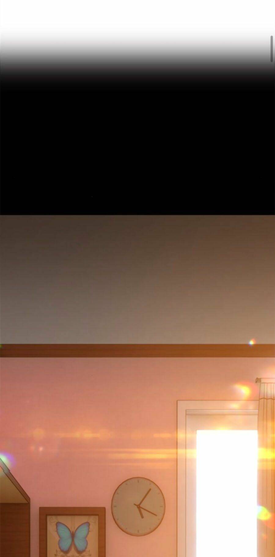 Gậy Gỗ Cấp 99+ Chapter 9 - Trang 2