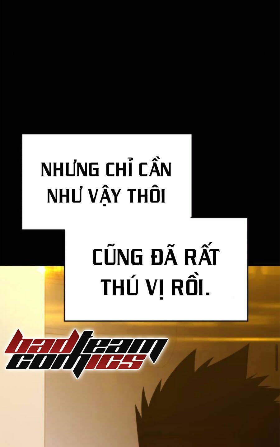 Gậy Gỗ Cấp 99+ Chapter 9 - Trang 2