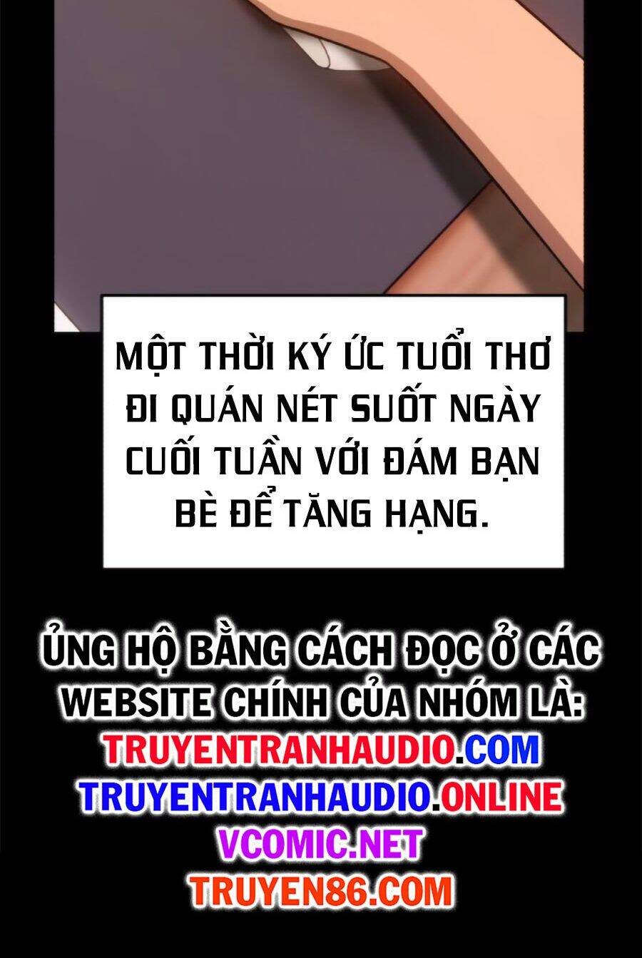 Gậy Gỗ Cấp 99+ Chapter 9 - Trang 2