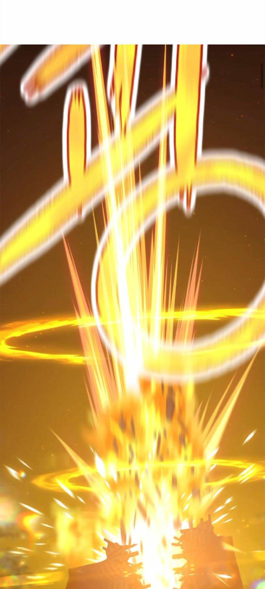 Gậy Gỗ Cấp 99+ Chapter 9 - Trang 2