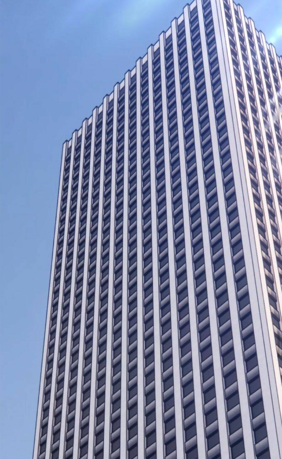 Gậy Gỗ Cấp 99+ Chapter 9 - Trang 2