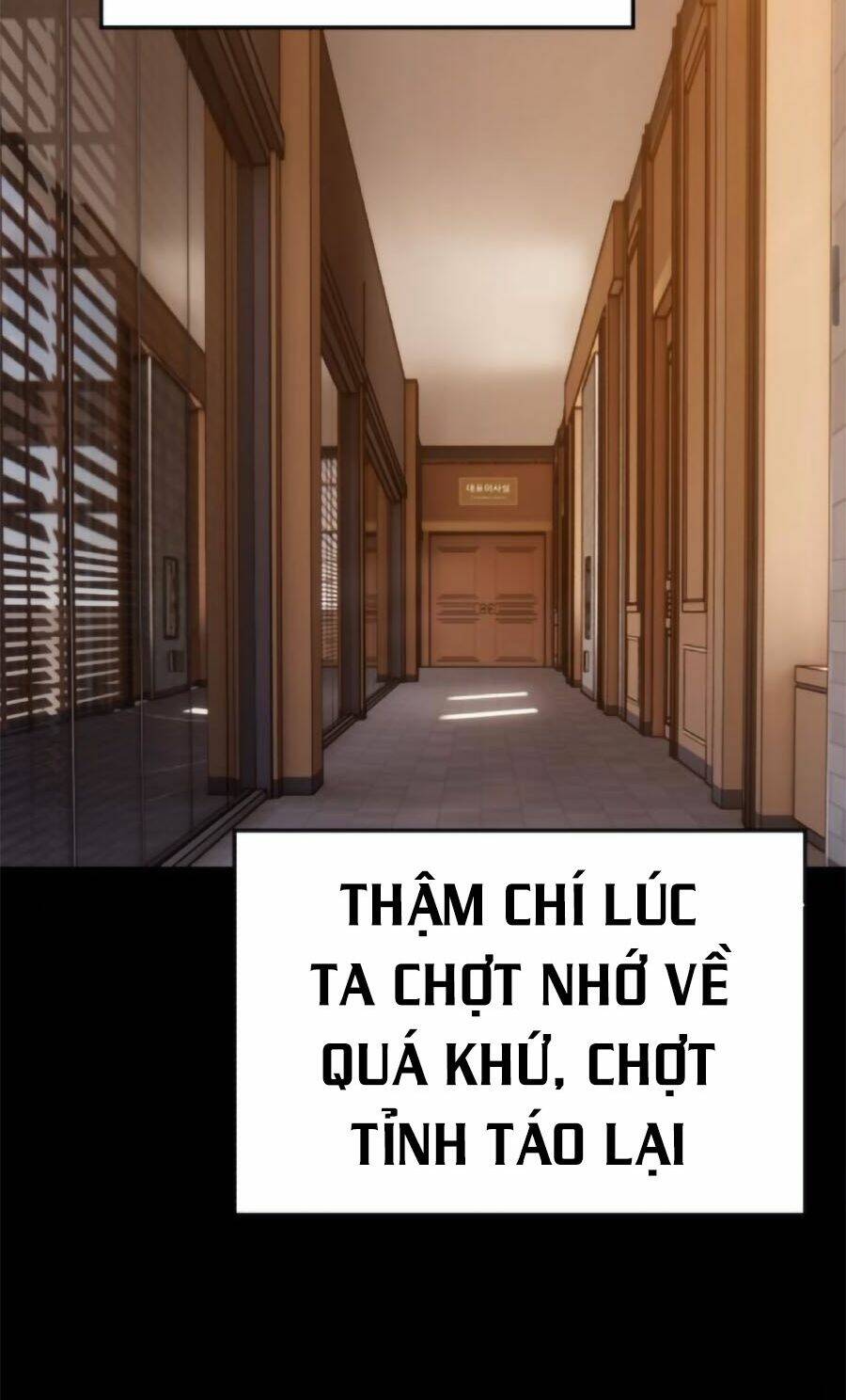 Gậy Gỗ Cấp 99+ Chapter 9 - Trang 2